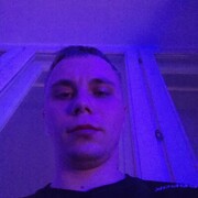 ���������� �����, ���� ����� �����, 25 ���, ������������ ��� ������, ����� � ���������