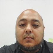  -,  Ilyar, 37