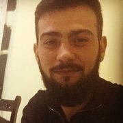  ,   Cabbarov, 28 ,   ,   
