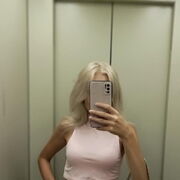 ���������� ������, ���� ������� �����, 36 ���, ������������ ��� c�������� ���������