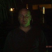  ,   , 51 ,   ,   , c 