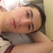  ,   , 25 ,   