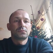  Paslek,  , 43