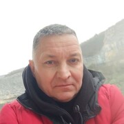  ,   , 56 ,     , c , 