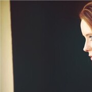  ,   Tasha, 39 ,   ,   