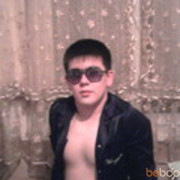  ,   87784178245, 35 ,  