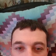  -,   , 35 ,   ,   , c 
