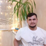  ,  , 29
