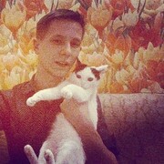 ���������� ���������, ���� ������� ����, 28 ���, ������������ ��� ������, ����� � ���������, c�������� ���������, ���������