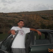  ,  SOSO, 49