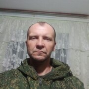  ,   Andrei, 46 ,   ,   
