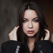 ���������� ����������, ���� ������� �����, 32 ����, ������������ ��� ������, ����� � ���������, c�������� ���������