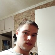  ,   , 24 ,   ,   