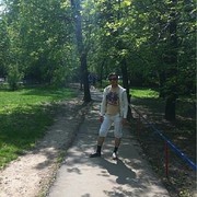 ���������� ������, ���� ������� Feruz, 37 ���, ������������ ��� ������, ����� � ���������, c�������� ���������