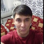  ,  , 39
