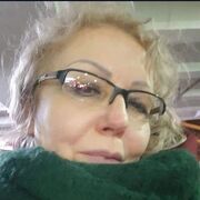 ���������� ������, ���� ������� �����, 60 ���, ������������ ��� ���������