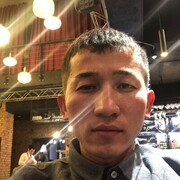 ���������� ��������, ���� ������� �����, 30 ���, ������������ ��� ����� � ���������, c�������� ���������