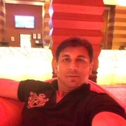 ���������� ������, ���� ������� �����, 40 ���, ������������ ��� ������, ����� � ���������