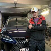 ���������� �����-���������, ���� ������� ������, 36 ���, ������������ ��� ������, ����� � ���������, ���������