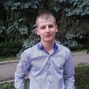 ���������� ����, ���� ������� ����� ������, 35 ���, ������������ ��� ������, ����� � ���������, c�������� ���������