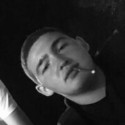  ,  Soslan, 24