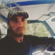 ���������� ���������, ���� ������� ������, 37 ���, ������������ ��� ����� � ���������, c�������� ���������