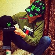 ���������� �������, ���� ������� ����, 33 ����, ������������ ��� ������, ����� � ���������