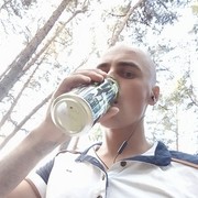 ���������� �����, ���� ������� Dima, 32 ����, ������������ ��� ������, ����� � ���������, c�������� ���������