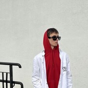 ���������� ������, ���� ����� �����, 20 ���, ������������ ��� ������, ����� � ���������