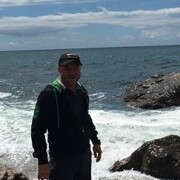 ���������� ����, ���� ������� ������, 45 ���, ������������ ��� ������, ����� � ���������, c�������� ���������