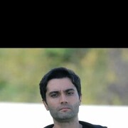 ���������� ������, ���� ������� �����, 39 ���, ������������ ��� ������, ����� � ���������