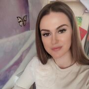  ,    , 38 ,     , c , 