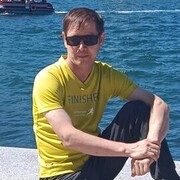 ���������� �����������, ���� ������� �����, 38 ���, ������������ ��� ������, ����� � ���������, c�������� ���������