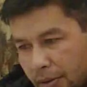 ���������� ������, ���� ������� ������, 48 ���, ������������ ��� ������, ����� � ���������, c�������� ���������