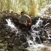  ,  Erik_77, 48