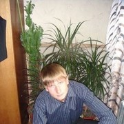 ���������� ����, ���� ������� ����, 34 ����, ������������ ��� ������