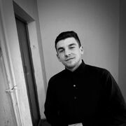 ���������� �����-���������, ���� ����� ������, 24 ����, ������������ ��� ������, ����� � ���������, ���������