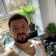 ���������� ���������, ���� ������� ������, 35 ���, ������������ ��� ����� � ���������, c�������� ���������