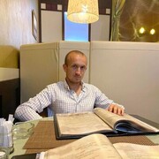  ,  Andrey, 33