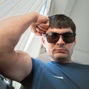 ���������� �����, ���� ������� �����, 37 ���, ������������ ��� ������, ����� � ���������