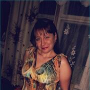 ,   , 40 ,   ,   
