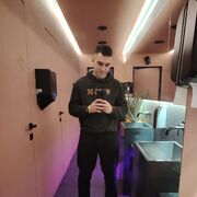  ,  , 24