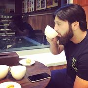 ���������� ������, ���� ������� Abu, 29 ���, ������������ ��� ������, ����� � ���������