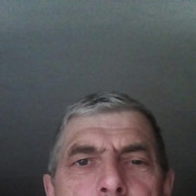  ,   , 62 ,   
