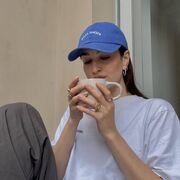 ���������� ������, ���� ������� ����, 30 ���, ������������ ��� ������, ����� � ���������