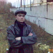  ,    , 37 ,   ,   , c 