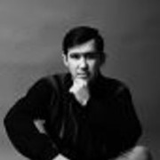  ,   Dilshod, 40 ,  