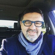  ,   Steve, 55 ,   ,   , c 