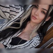  ,   , 27 ,   ,   