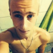  ,   Dmitriy, 27 ,     , c 